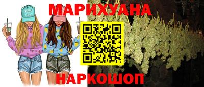 apvp Гусь-Хрустальный