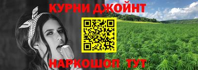 ГАЛЛЮЦИНОГЕННЫЕ ГРИБЫ Гусев