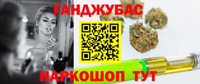 ГАЛЛЮЦИНОГЕННЫЕ ГРИБЫ Гусев
