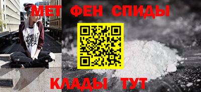 ГАЛЛЮЦИНОГЕННЫЕ ГРИБЫ Гусев